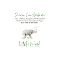 Load image into Gallery viewer, Birthday Card | Elephant