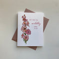 Load image into Gallery viewer, Greeting Card | Wildly Capable