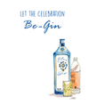 Load image into Gallery viewer, Celebration Card | Gin & Tonic