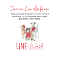 Load image into Gallery viewer, Christmas Card | Dogs