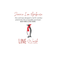 Load image into Gallery viewer, Christmas Card | Penguin