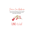Load image into Gallery viewer, Christmas Card | Holly & Berries