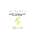 Load image into Gallery viewer, Thank You Cards | Lemons