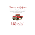 Load image into Gallery viewer, Greeting Card | Red Truck
